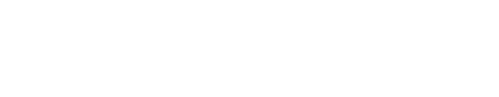 魚河岸丸天